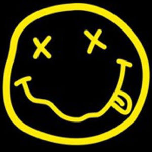 Meet your Posher, Ethan